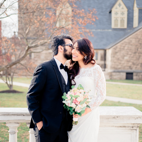 Best wedding photographers in NJ at  Ember Restaurant and Banquet Hall RRSJ-28